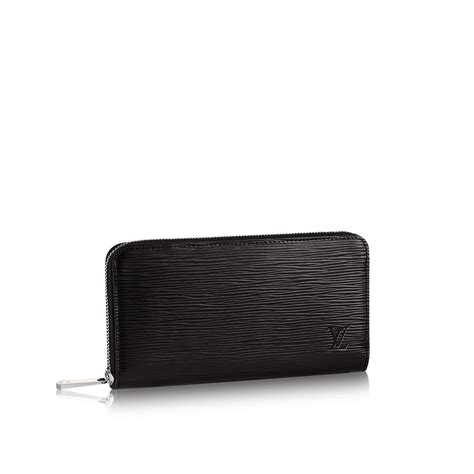 louis vuitton black men wallet|louis vuitton men's wallet nordstrom.